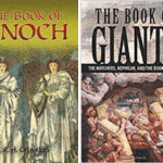 The Book of Enoch is a Dangerous Demonic Snare