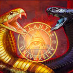 Revivals Part 2: Enlightenment In The Land Of The Plumed Serpent