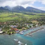 Lahaina: What No One Wants To Talk About