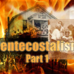 Revivals Pt 11: The Third Great Awakening: Pentecostalism!