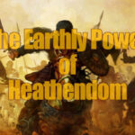 Revivals Pt 19: The Counterfeit “Enlightenment” Pt4: Secret Societies: The Earthly Power of Heathendom