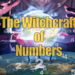 Revivals Pt 27: The Witchcraft of Perception: Numbers