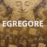 Why They Won’t Budge: The Egregore of Our Age