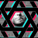 The Ticking and Tocking – Video – The Truth Is Stranger Than Fiction