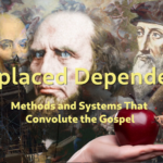 Charles Finney and Misplaced Dependence: Methods and Systems That Convolute The Gospel